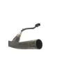 Collecteur (echappement) YAMAHA VP 125 2008-2012 XCITY