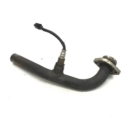 Collecteur (echappement) YAMAHA VP 125 2008-2012 XCITY