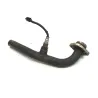 Collecteur (echappement) YAMAHA VP 125 2008-2012 XCITY