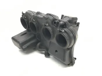 Boite a air KAWASAKI Z 1000 2007-2009