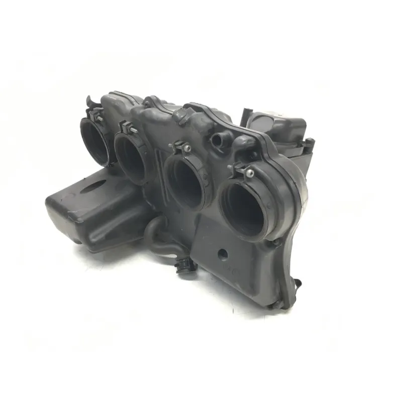 Boite a air KAWASAKI Z 1000 2007-2009