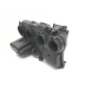Boite a air KAWASAKI Z 1000 2007-2009