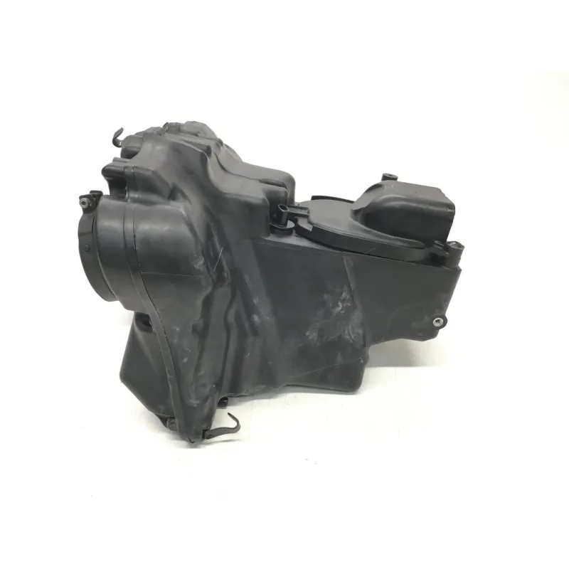 Boite a air KAWASAKI Z 1000 2007-2009