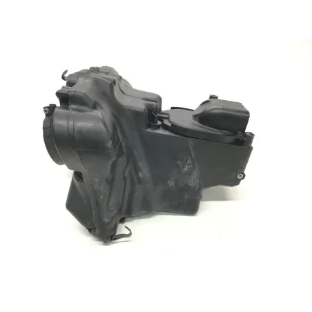Boite a air KAWASAKI Z 1000 2007-2009