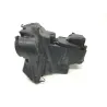 Boite a air KAWASAKI Z 1000 2007-2009