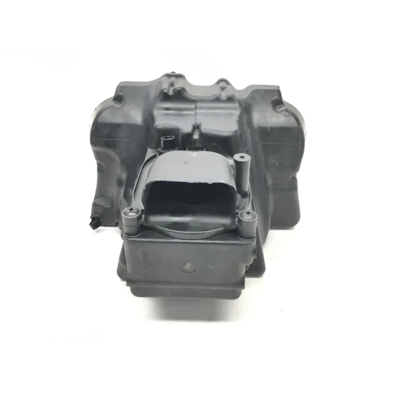 Boite a air KAWASAKI Z 1000 2007-2009