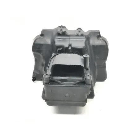 Boite a air KAWASAKI Z 1000 2007-2009