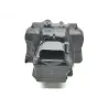 Boite a air KAWASAKI Z 1000 2007-2009