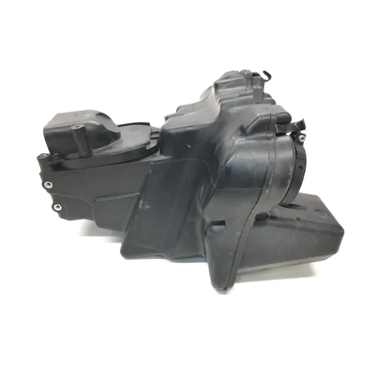 Boite a air KAWASAKI Z 1000 2007-2009