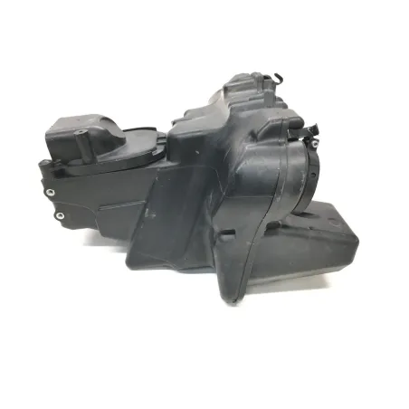 Boite a air KAWASAKI Z 1000 2007-2009