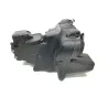 Boite a air KAWASAKI Z 1000 2007-2009