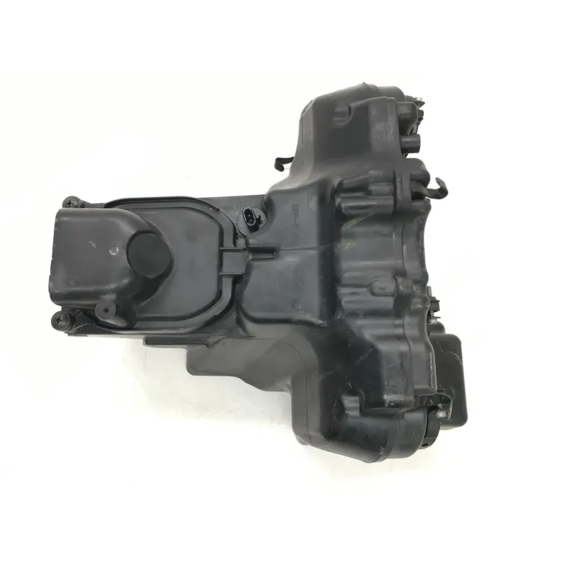 Boite a air KAWASAKI Z 1000 2007-2009