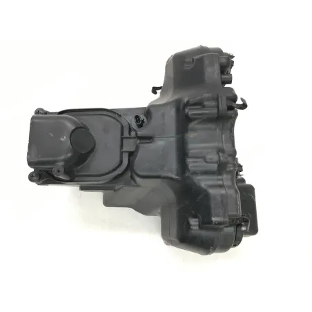Boite a air KAWASAKI Z 1000 2007-2009