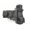 Boite a air KAWASAKI Z 1000 2007-2009