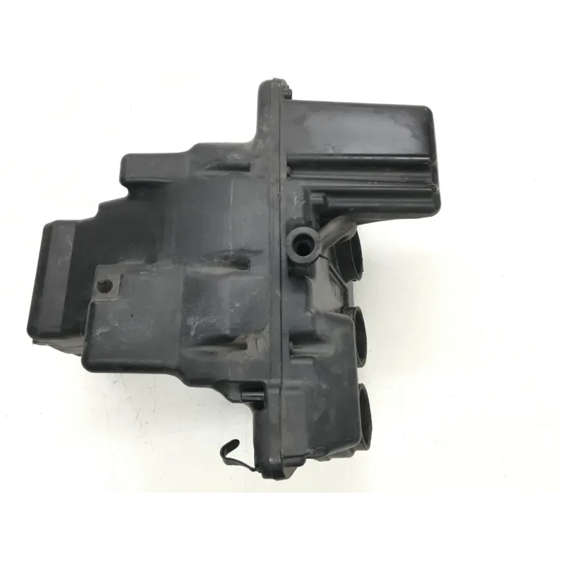 Boite a air KAWASAKI Z 1000 2007-2009