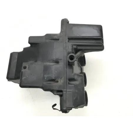Boite a air KAWASAKI Z 1000 2007-2009