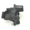 Boite a air KAWASAKI Z 1000 2007-2009