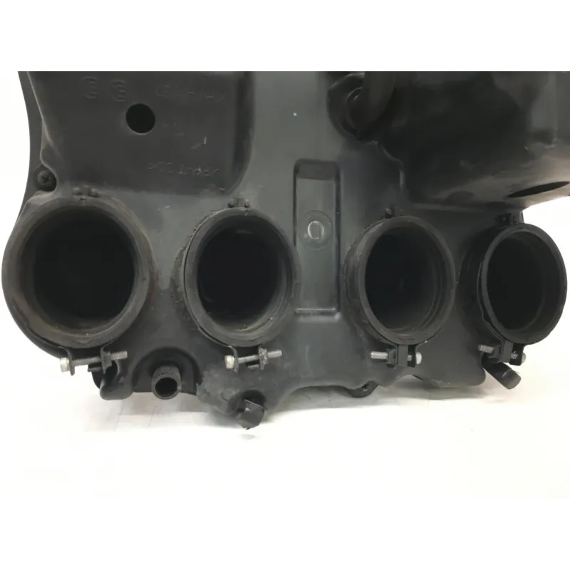 Boite a air KAWASAKI Z 1000 2007-2009