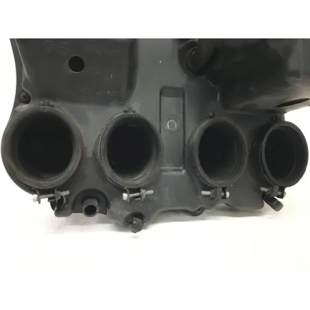 Boite a air KAWASAKI Z 1000 2007-2009