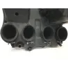 Boite a air KAWASAKI Z 1000 2007-2009