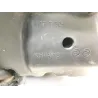 Boite a air KAWASAKI Z 1000 2007-2009