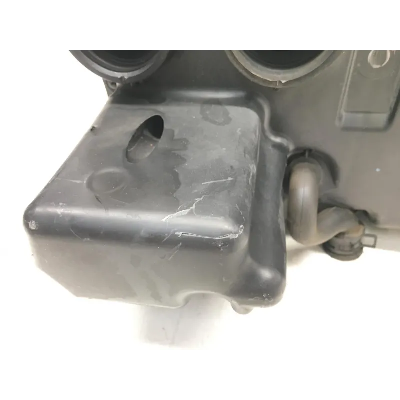 Boite a air KAWASAKI Z 1000 2007-2009
