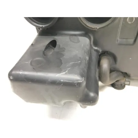 Boite a air KAWASAKI Z 1000 2007-2009