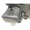 Boite a air KAWASAKI Z 1000 2007-2009
