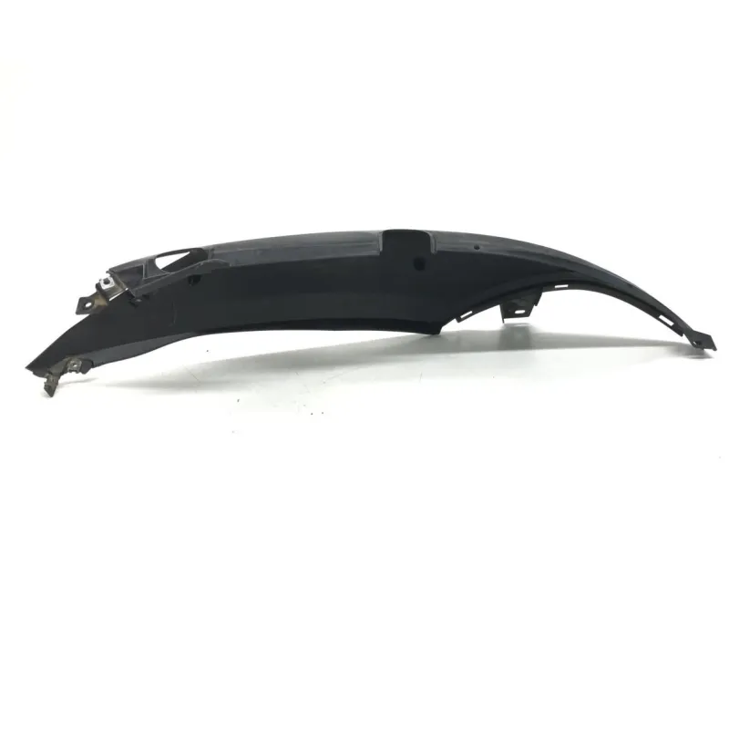 Cache carenage coque arriere gauche YAMAHA VP 125 2008-2012 XCITY