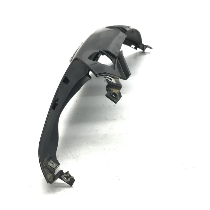 Cache carenage coque arriere gauche YAMAHA VP 125 2008-2012 XCITY