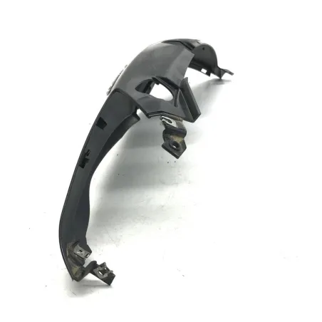 Cache carenage coque arriere gauche YAMAHA VP 125 2008-2012 XCITY