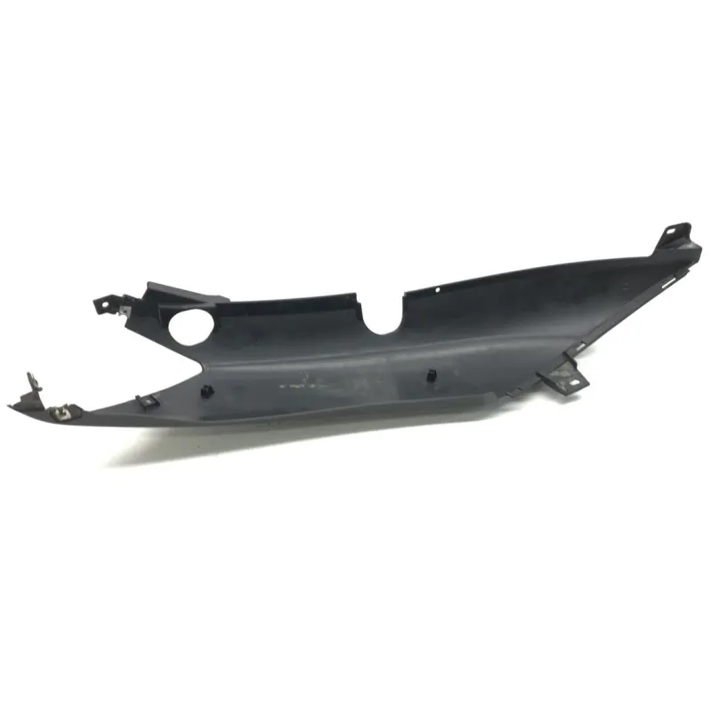 Cache carenage coque arriere gauche YAMAHA VP 125 2008-2012 XCITY