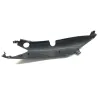 Cache carenage coque arriere gauche YAMAHA VP 125 2008-2012 XCITY Cache carenage coque arriere gauche YAMAHA VP 125 2008-2012 XCITY