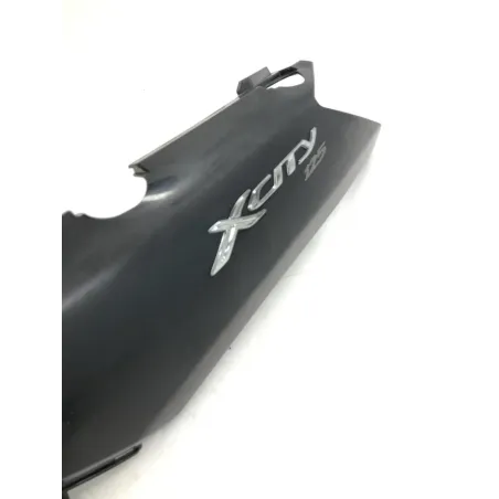 Cache carenage coque arriere gauche YAMAHA VP 125 2008-2012 XCITY