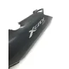 Cache carenage coque arriere gauche YAMAHA VP 125 2008-2012 XCITY Cache carenage coque arriere gauche YAMAHA VP 125 2008-2012 XCITY