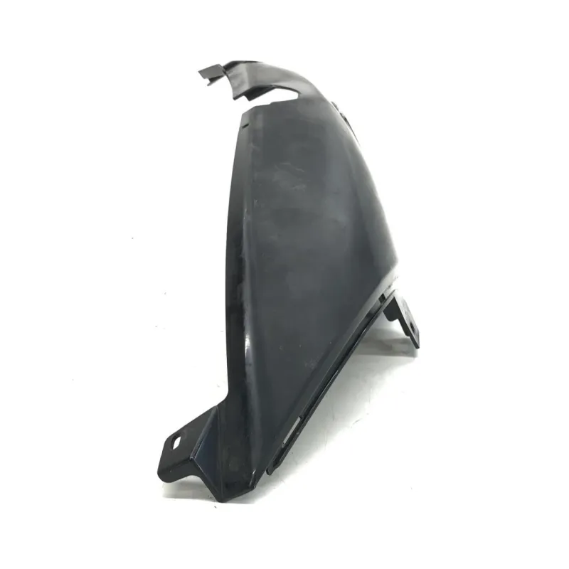 Cache carenage coque arriere gauche YAMAHA VP 125 2008-2012 XCITY