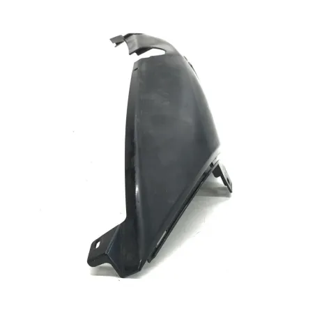 Cache carenage coque arriere gauche YAMAHA VP 125 2008-2012 XCITY