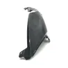Cache carenage coque arriere gauche YAMAHA VP 125 2008-2012 XCITY Cache carenage coque arriere gauche YAMAHA VP 125 2008-2012 XCITY