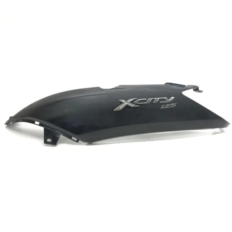 Cache carenage coque arriere gauche YAMAHA VP 125 2008-2012 XCITY