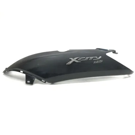 Cache carenage coque arriere gauche YAMAHA VP 125 2008-2012 XCITY