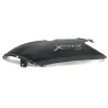 Cache carenage coque arriere gauche YAMAHA VP 125 2008-2012 XCITY Cache carenage coque arriere gauche YAMAHA VP 125 2008-2012 XCITY