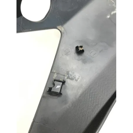 Cache carenage coque arriere gauche YAMAHA VP 125 2008-2012 XCITY