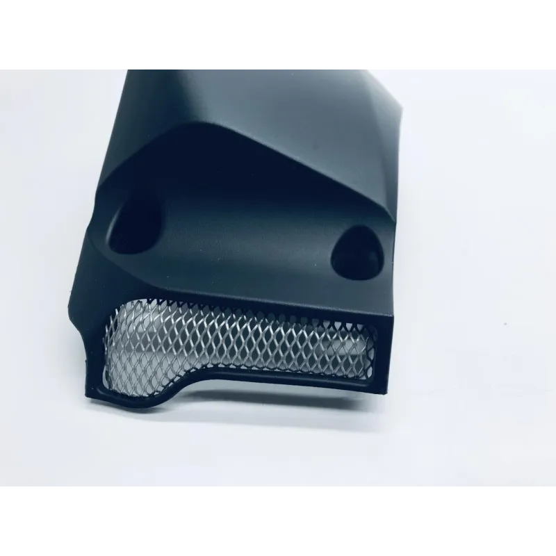 Conduit air gauche DUCATI STREETFIGHTER 848 2012-2015