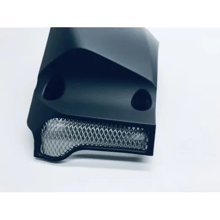 Conduit air gauche DUCATI STREETFIGHTER 848 2012-2015