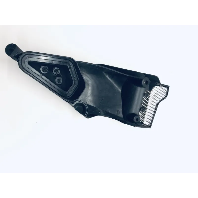 Conduit air gauche DUCATI STREETFIGHTER 848 2012-2015