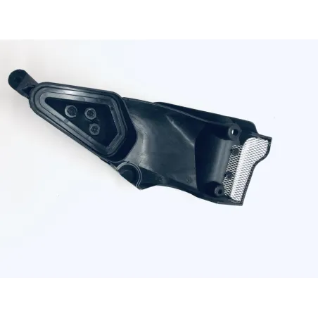 Conduit air gauche DUCATI STREETFIGHTER 848 2012-2015