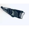 Conduit air gauche DUCATI STREETFIGHTER 848 2012-2015 Conduit air gauche DUCATI STREETFIGHTER 848 2012-2015