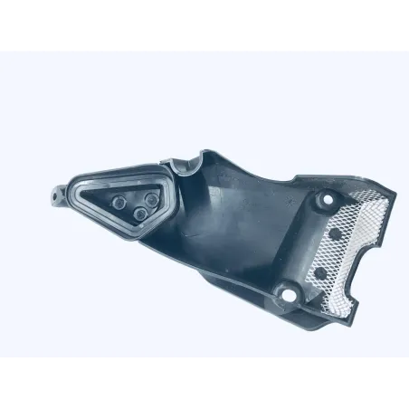 Conduit air droit DUCATI STREETFIGHTER 848 2012-2015