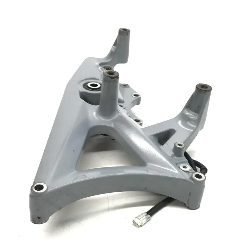 Bras support pot echappement YAMAHA YPR 125 2014-2017 XMAX ABS