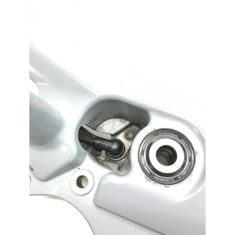 Bras support pot echappement YAMAHA YPR 125 2014-2017 XMAX ABS